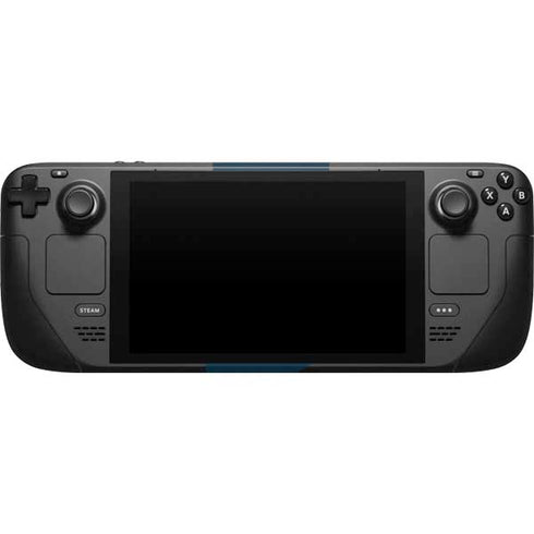 Disney Wall-E Character Art Steam Deck Handheld Gaming Computer Skin